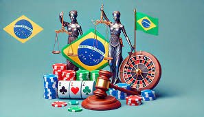 69xx Slot Online quay hũ đổi thưởng