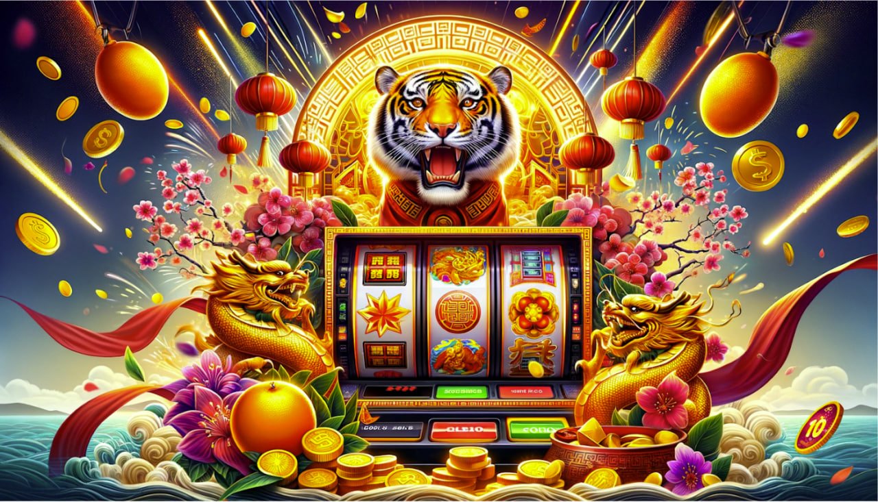 69xx