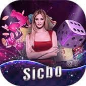 69xx Live Casino