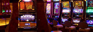 69xx nạp rút tiền VND Slot Online